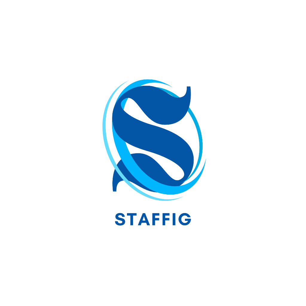 Staffig